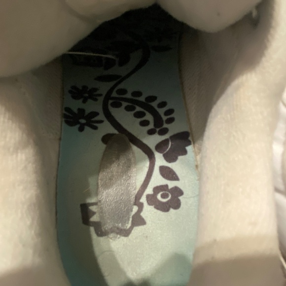 New Balance WW 928 WB3 Walking Shoes - Women's No Size tag approximately Size 9 - Picture 11 of 15